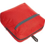 Sac de sport - 1813354 - rouge