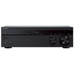 Sony str-dh790