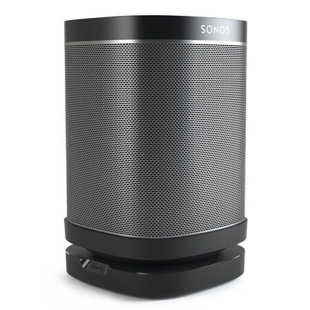 Vogel's sound 4113 noir