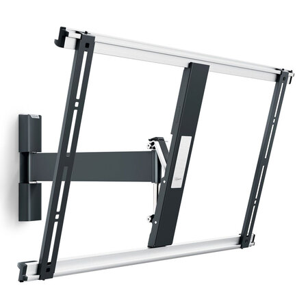 Vogel's thin 525