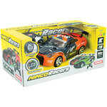 Ninco voiture de cascade télécommandée fuji 1:18