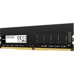 Mémoire RAM - LEXAR - DRAM - 32Go