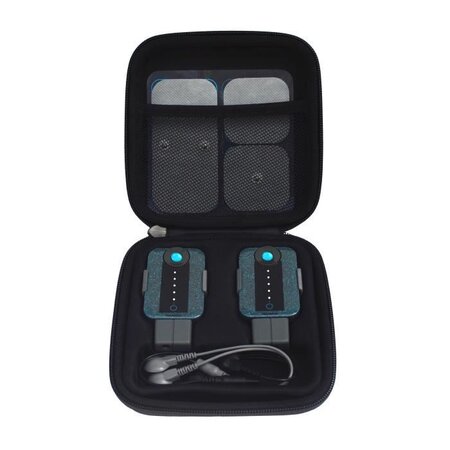BLUETENS Duo Sport BLT15DS electro-stimulation