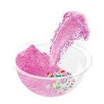 SO DIY So Bomb Vanity - Fabrique tes bombes de bain effervescentes et emporte-les partout avec toi