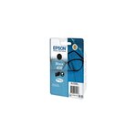 EPSON 408 Cartouche d'encre T09J140