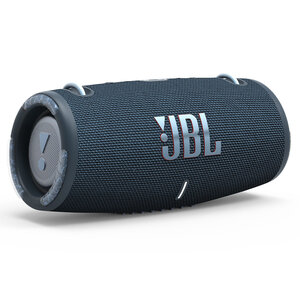 Jbl xtreme 3 bleu