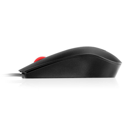 Lenovo lenovo