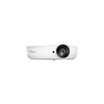 Optoma optoma w461