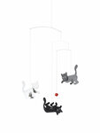 Kitty Cats