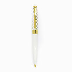 Stylo prénom femme Pastel Chic - Hélène - Draeger