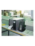 (lot  6 bobines) film "transfert thermique" 110mmx450m