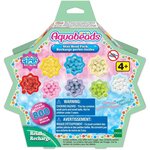 Aquabeads - 31603 - la recharge perles étoiles