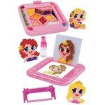 Aquadeads - 31029 - le coffret princesses disney