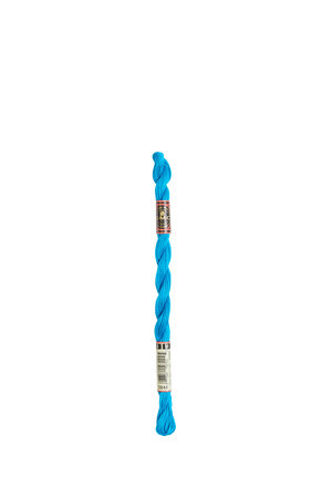 Fil DMC Coton Perlé Médium N5 Col. 3844