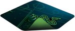 Tapis de Souris Razer Goliathus Mobile - S (Noir/Vert)