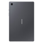 Samsung galaxy tab a7 (10.4''  4g/lte  32 go  3 go ram) gris