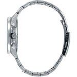 CASIO Montre