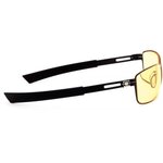 GUNNAR Vayper - Lunettes anti-lumiere bleue