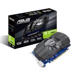 Asus ph-gt1030-o2g nvidia geforce gt 1030 2 go gddr5