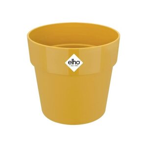 B.for Original Rond Roues 35 ocre