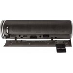 Viewsonic m1 vidéo-projecteur projecteur à focale courte 250 ansi lumens led wvga (854x480) compatibilité 3d argent