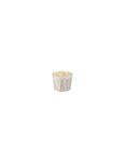 (lot  de 5000 ramequins) pot en papier