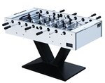 Babyfoot Worldcup Premium Pro