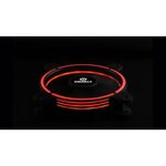 ENERMAX Ventilateur châssis RGB - 120 mm