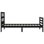 Bestway transat gonflable de piscine 43103