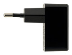 Chargeur secteur 1A avec câble micro USB - Energizer