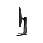 Asus tuf gaming vg279ql1a 68 6 cm (27") 1920 x 1080 pixels full hd led noir