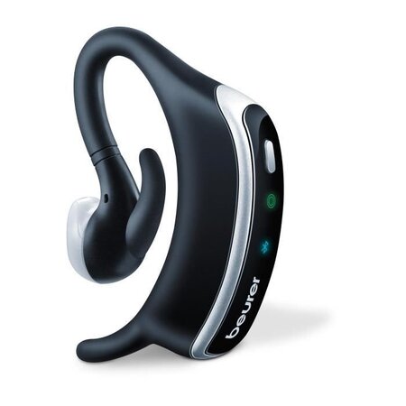 Beurer sl70 oreilllette anti-ronflements connectée