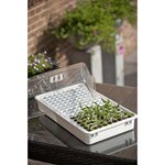 Nature Jeu de propagateur 55 x 31 x 22 cm