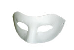 Masque de Venise Long nez Adulte