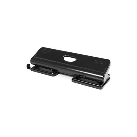 pavo perforateur 4 trous, capacité de perforation: 22