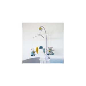 YOCA LE KOALA Mobile Musical