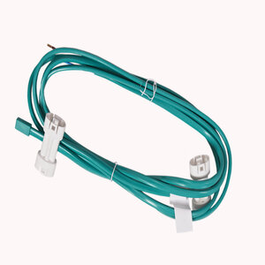 Ligne d'alimentation PRP ECOPAN - 26 modules