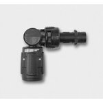KÄRCHER Lance Vario Power 360° pour K5-K7