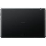 Huawei tablette tactile t5 - 10 1 - 2 go de ram - android 8.0 - kirin 659 octo-core a53 (4 x 2 36 ghz  4 x 1 7 ghz) - 16 go - wifi