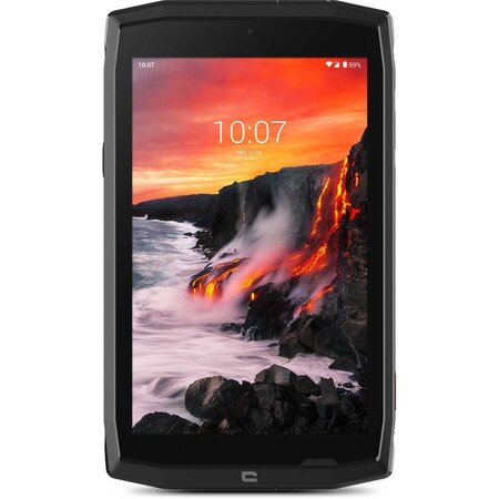 Tablette crosscall core t4 - noir