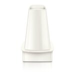 Philips fc6150/01 aspirateur a main sans sac - 3 6v - blanc