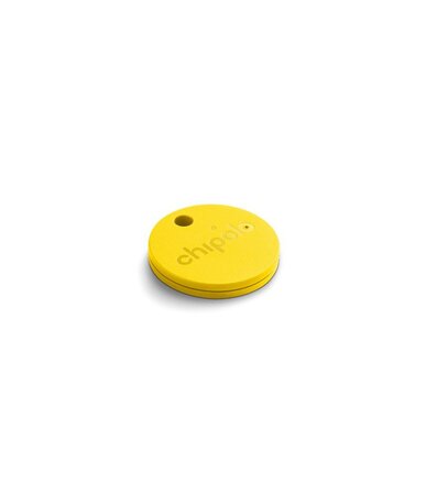 Chipolo CLASSIC porte-clés connecté anti perte Bluetooth GPS