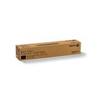 Toner laser original 006r01513 noir xerox
