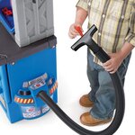Atelier Deluxe - bricolage comme les grands