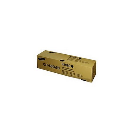 Samsung 6062s toner noir ss577a (clt-k6062s)