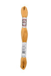 Fil Retors DMC Col. 2159 Canevas et tapisserie