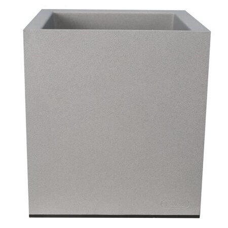 BAC GRANIT 40x40 STONE