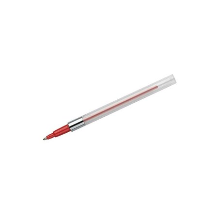 uni-ball Recharge pour stylo bille POWER TANK SNP-10, rouge