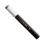 Recharge Encre marqueur Copic Ink T7 Toner Gray 7