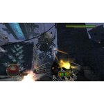 Oddworld : Collection Jeu Switch
